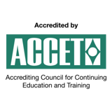 accet-accreditation-logo-png_seeklogo-258908
