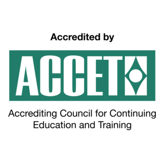accet-accreditation-logo-png_seeklogo-258908