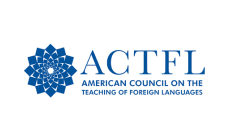 Home | The International Center for Language Studies