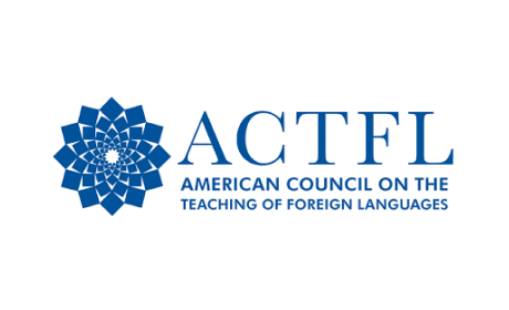 actfl-logo