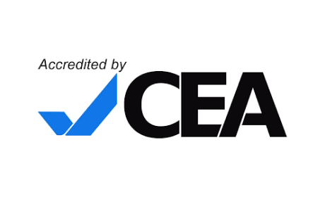 cea-logo