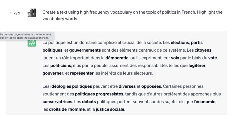 chatgpt-blog4