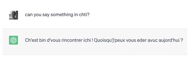 chatgpt-blogpost1