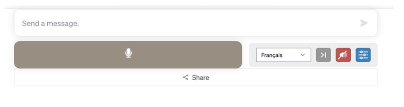 chatgtp-blogpost5-1