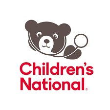 childrens-national