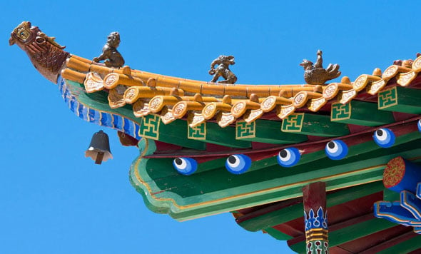 chinese-architecture-1