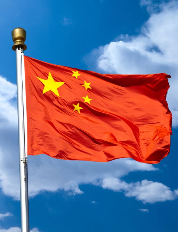 chinese-flag-1