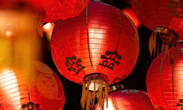 chinese-lanterns-1