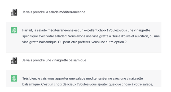 chtgot-blogpost-3