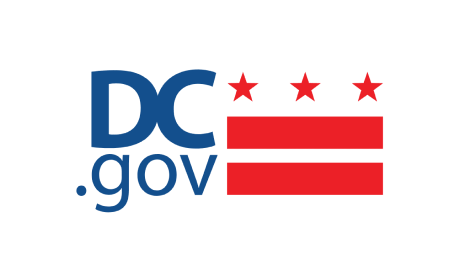 dc-gov-logo