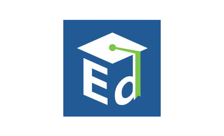 ed-logo