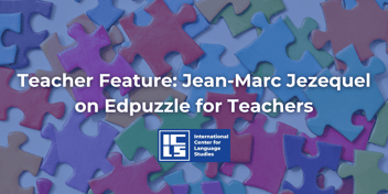 Using EdPuzzle in a classroom setting