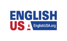 english-usa-logo