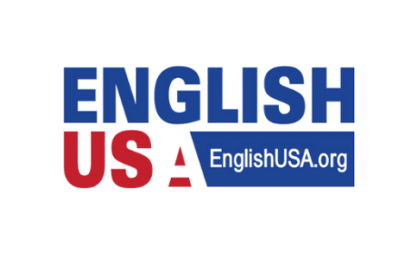 english-usa-logo
