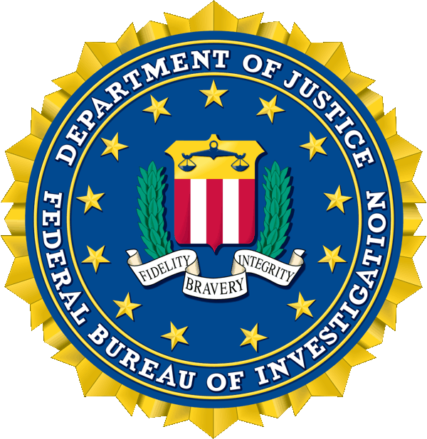 fbi-logo