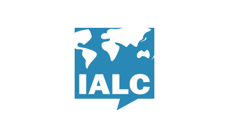 ialc-logo