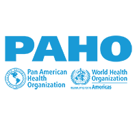 logo-paho