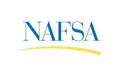 nafsa-logo