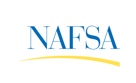 nafsa-logo