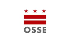 osse-logo