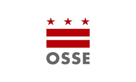 osse-logo