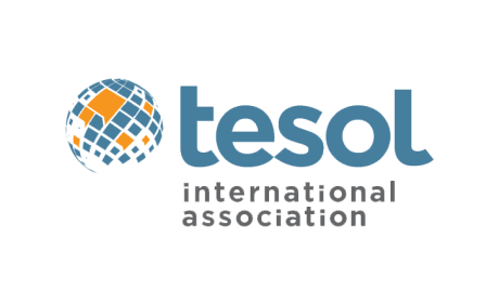 tesol-logo