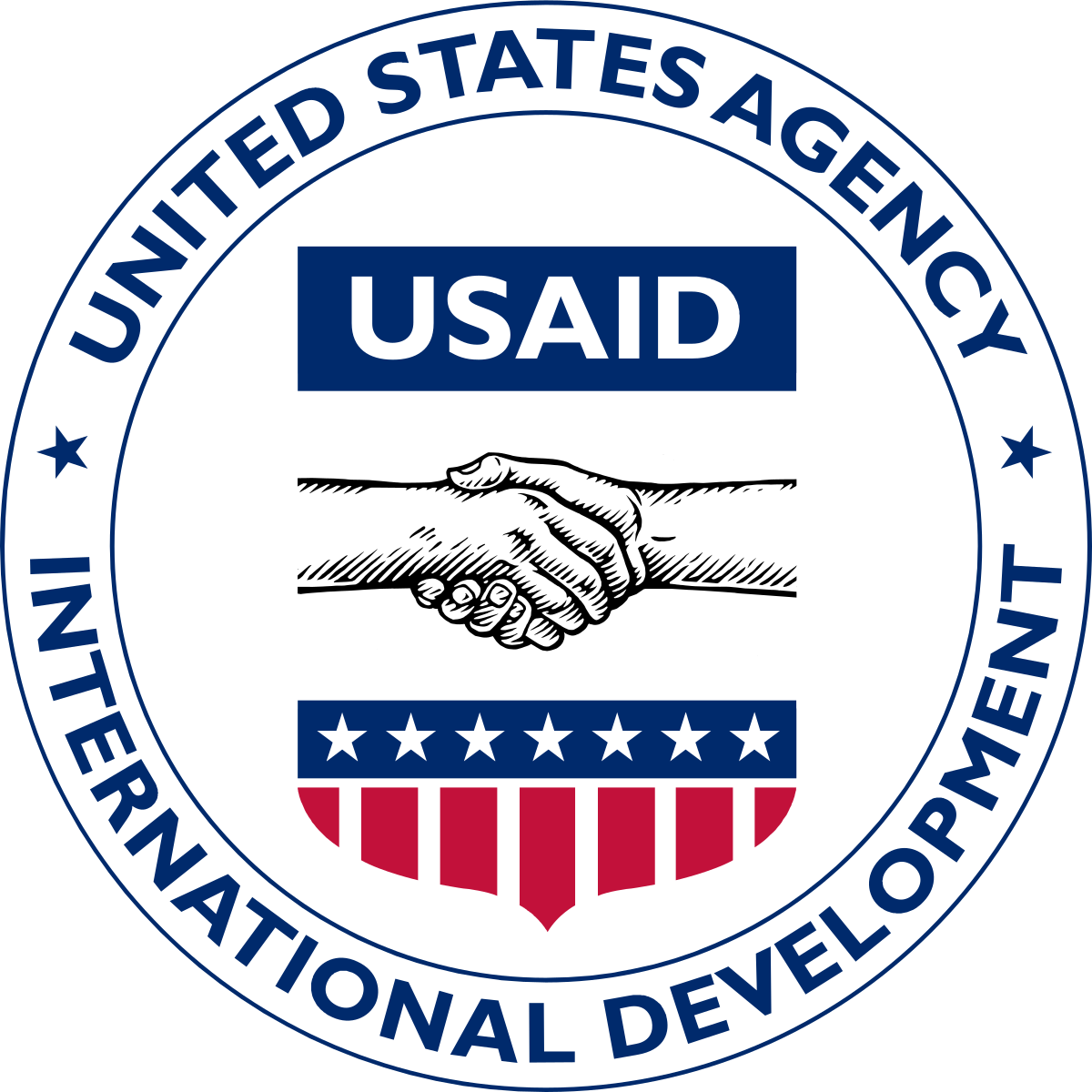 usaid-logo