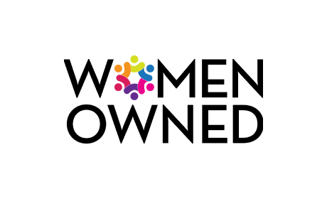 women-owned-logo