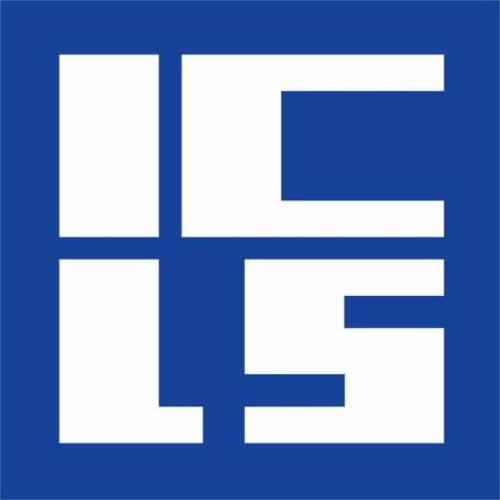 その他 INTENSIVE ENGLISH COURSE Intensive English