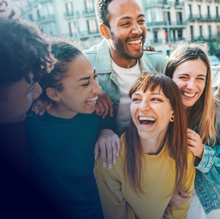 Group English Classes Group English Classes