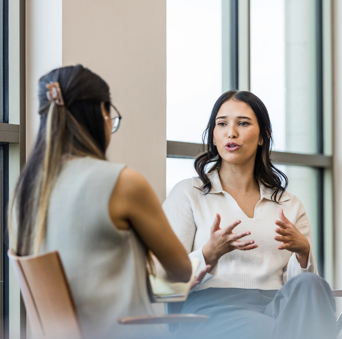 instructor-and-student instructor-and-student