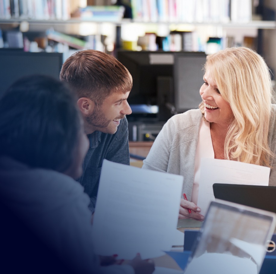 In Person German Classes In Person German Classes