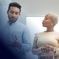 Language Consultancy Assesments Language Consultancy Assesments