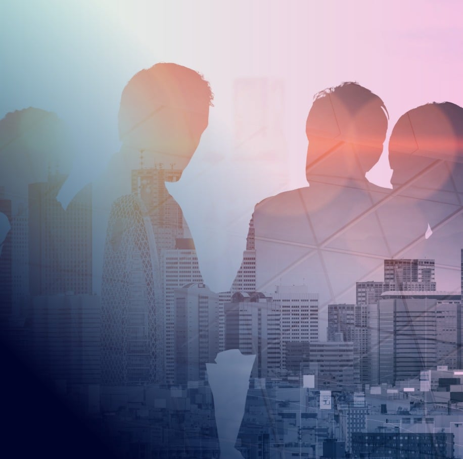 Language Learning-66-Russian In Person Group Language Learning-66-Russian In Person Group