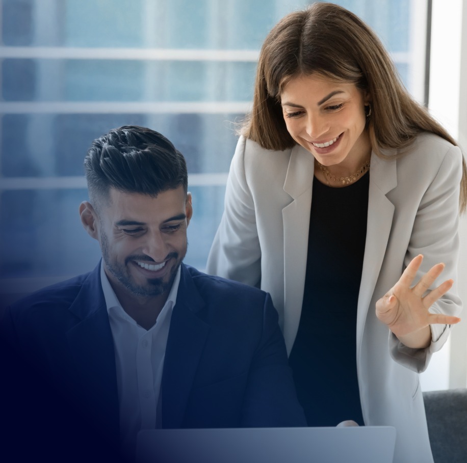 Language Learning-68-Portuguese In Person Group Language Learning-68-Portuguese In Person Group