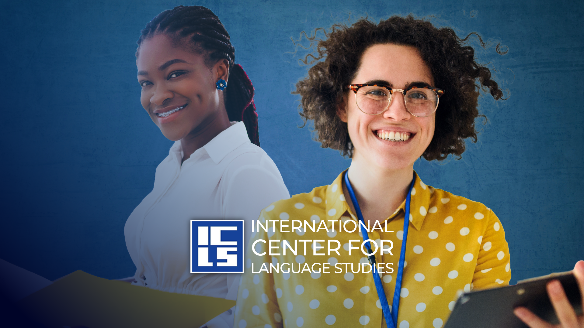 Teacher Professional Development Programs | ICLS