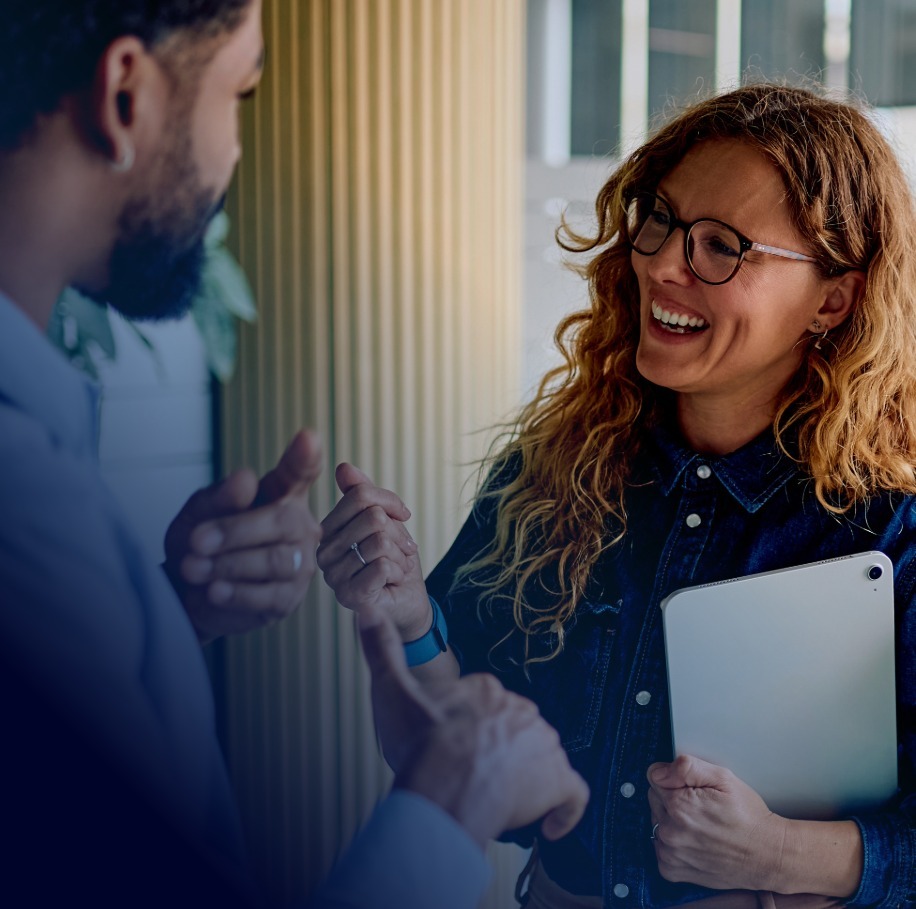 Spring 2026-46-Spanish Classes In Person