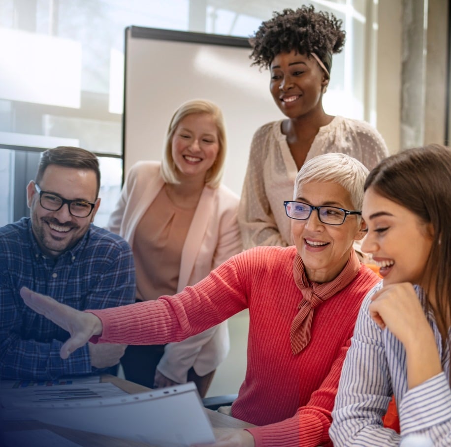 Spring 2026-51-In Person Classes Spring 2026-51-In Person Classes