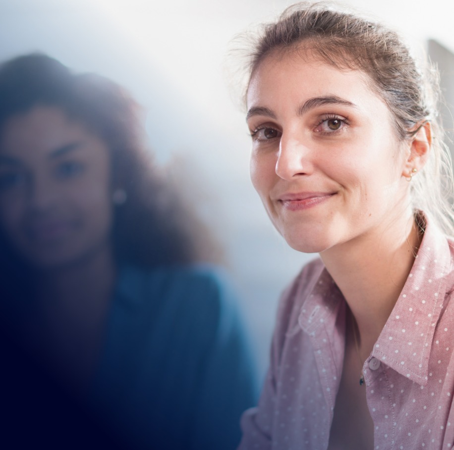 Spring 2026-64-In person group arabic